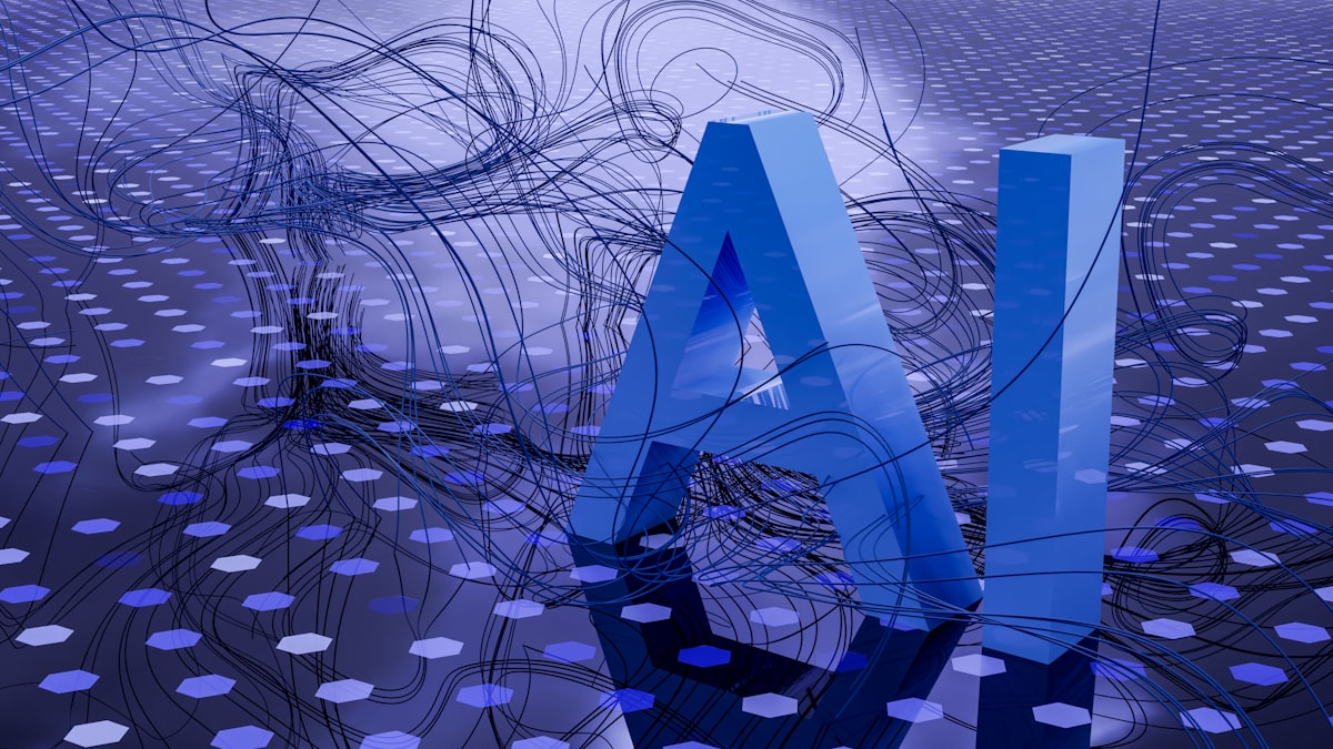 AI Ethics