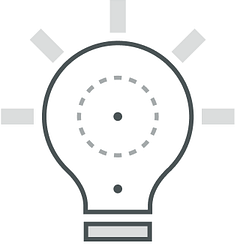 Digital Transformation