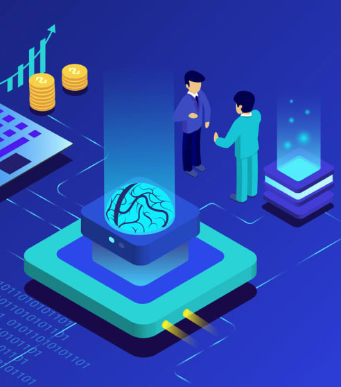 Image Not Found